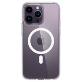 Spigen Ultra Hybrid Magnetic Case For iPhone