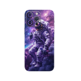 Nebula Navigator Skin
