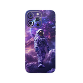 Zero-G Guardian Skin