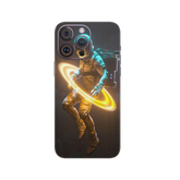 Solar System Settler Skin