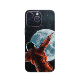 AstroSuit Shield Skin