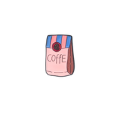 Metal Enamel Brooches 3m Sticker Fashion Jewelry Design 16