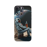 Space Drink Skin