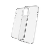 Original Gear 4 Crystal Palace Case For iPhone