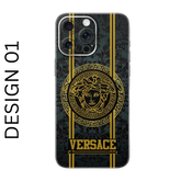 Versace Designs
