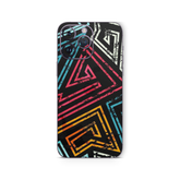 Customized Design WN-125