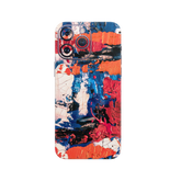Party Feast Skin