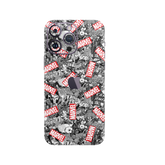 Customized Design WN-214