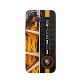 Customized Design WN-218