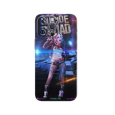 Harley Quinn ss Skin