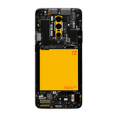 Tear Down Skin for One Plus