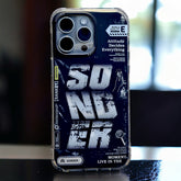 Emooff Sonder Premium Case