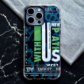 Emooff With US Premium Case