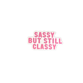 Metal Enamel Brooches 3m Sticker Fashion Jewelry Design 21