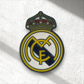 Metal Enamel Brooches 3m Sticker Fashion Jewelry Design 53