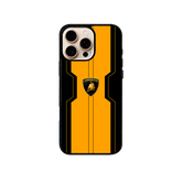 Lamborghini Ferrari Premium Phone Case for all Models