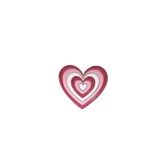 Metal Enamel Brooches 3m Sticker Fashion Jewelry Design 31