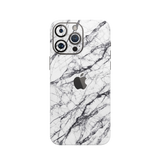 White Marble