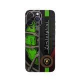 Customized Design WN-217