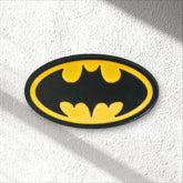 Metal Enamel Brooches 3m Sticker Fashion Jewelry Design 36