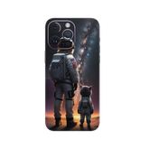 Interstellar Explorer Skin