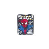 Metal Enamel Brooches 3m Sticker Fashion Jewelry Design 3