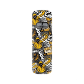 Voopoo V Mate E Skin - 44