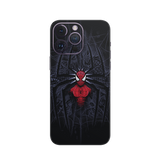 Spidey Skin