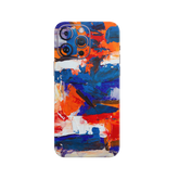 Paint Graphic Skin
