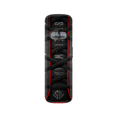 Voopoo V Mate E Skin - 52