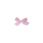 Metal Enamel Brooches 3m Sticker Fashion Jewelry Design 49