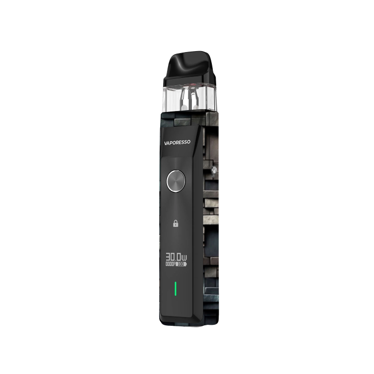 Vaporesso Xros Pro Skin - 55 WrapNation Vaporesso Xros Pro Skin - 55 WrapNation