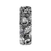 Voopoo V Mate E Skin - 57