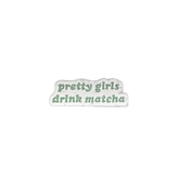 Metal Enamel Brooches 3m Sticker Fashion Jewelry Design 57