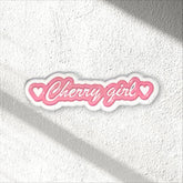 Metal Enamel Brooches 3m Sticker Fashion Jewelry Design 60