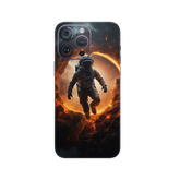 Lunar Landing Skin