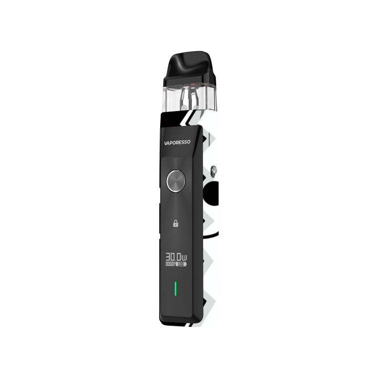 Vaporesso Xros Pro Skin - 60 WrapNation Vaporesso Xros Pro Skin - 60 WrapNation
