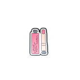 Metal Enamel Brooches 3m Sticker Fashion Jewelry Design 66