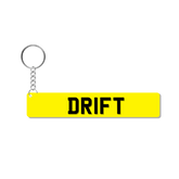 DRIFT Keychain