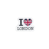 Metal Enamel Brooches 3m Sticker Fashion Jewelry Design 6