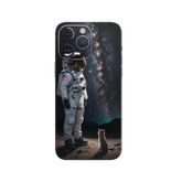 Spacewalker Spectra Skin