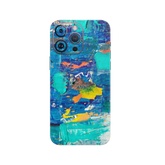 Sea Feast Skin