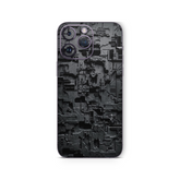 Customized Design WN-131