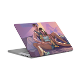 GTA 5 .. Design Laptop Skin