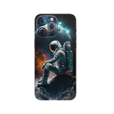Galaxy Pioneer Skin