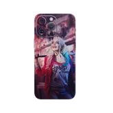 Daddy Lil Monster Skin