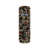 Voopoo V Mate E Skin - 83