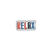 Metal Enamel Brooches 3m Sticker Fashion Jewelry Design 82