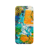 Tropical Life Skin