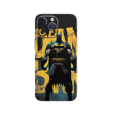 Batman Night Skin